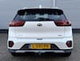 Kia Niro Hybrid 1.6 GDi DynamicLine | Trekhaak | Climate Control | Navigatie |