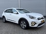 Kia Niro Hybrid 1.6 GDi DynamicLine | Trekhaak | Climate Control | Navigatie |