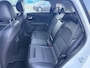 Kia Niro Hybrid 1.6 GDi DynamicLine | Trekhaak | Climate Control | Navigatie |