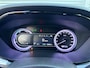 Kia Niro Hybrid 1.6 GDi DynamicLine | Trekhaak | Climate Control | Navigatie |