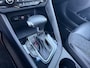 Kia Niro Hybrid 1.6 GDi DynamicLine | Trekhaak | Climate Control | Navigatie |