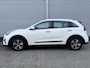 Kia Niro Hybrid 1.6 GDi DynamicLine | Trekhaak | Climate Control | Navigatie |