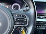 Kia Niro Hybrid 1.6 GDi DynamicLine | Trekhaak | Climate Control | Navigatie |