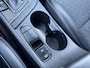 Kia Niro Hybrid 1.6 GDi DynamicLine | Trekhaak | Climate Control | Navigatie |