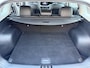 Kia Niro Hybrid 1.6 GDi DynamicLine | Trekhaak | Climate Control | Navigatie |