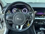Kia Niro Hybrid 1.6 GDi DynamicLine | Trekhaak | Climate Control | Navigatie |