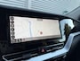 Kia Niro Hybrid 1.6 GDi DynamicLine | Trekhaak | Climate Control | Navigatie |