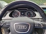 Audi A4 Avant 1.8 TFSI Business Edition/leder/navi/nap