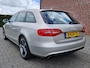Audi A4 Avant 1.8 TFSI Business Edition/leder/navi/nap