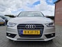 Audi A4 Avant 1.8 TFSI Business Edition/leder/navi/nap