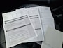 Audi A4 Avant 1.8 TFSI Business Edition/leder/navi/nap