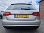 Audi A4 Avant 1.8 TFSI Business Edition/leder/navi/nap
