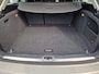 Audi A4 Avant 1.8 TFSI Business Edition/leder/navi/nap
