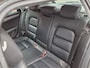 Audi A4 Avant 1.8 TFSI Business Edition/leder/navi/nap