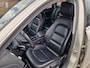 Audi A4 Avant 1.8 TFSI Business Edition/leder/navi/nap