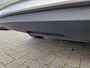 Audi A4 Avant 1.8 TFSI Business Edition/leder/navi/nap