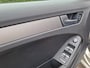 Audi A4 Avant 1.8 TFSI Business Edition/leder/navi/nap