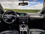Audi A4 Avant 1.8 TFSI Business Edition/leder/navi/nap