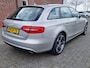 Audi A4 Avant 1.8 TFSI Business Edition/leder/navi/nap