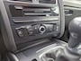Audi A4 Avant 1.8 TFSI Business Edition/leder/navi/nap