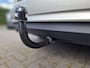 Audi A4 Avant 1.8 TFSI Business Edition/leder/navi/nap