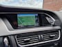 Audi A4 Avant 1.8 TFSI Business Edition/leder/navi/nap