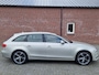 Audi A4 Avant 1.8 TFSI Business Edition/leder/navi/nap