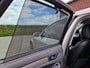 Audi A4 Avant 1.8 TFSI Business Edition/leder/navi/nap