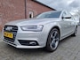 Audi A4 Avant 1.8 TFSI Business Edition/leder/navi/nap