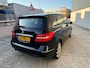 Mercedes-Benz B-klasse 180 Ambition 2e eigenaar automaat Clima Half Leer