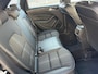 Mercedes-Benz B-klasse 180 Ambition 2e eigenaar automaat Clima Half Leer