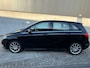 Mercedes-Benz B-klasse 180 Ambition 2e eigenaar automaat Clima Half Leer