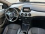 Mercedes-Benz B-klasse 180 Ambition 2e eigenaar automaat Clima Half Leer