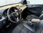 Mercedes-Benz B-klasse 180 Ambition 2e eigenaar automaat Clima Half Leer