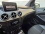 Mercedes-Benz B-klasse 180 Ambition 2e eigenaar automaat Clima Half Leer