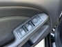 Mercedes-Benz B-klasse 180 Ambition 2e eigenaar automaat Clima Half Leer