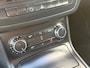 Mercedes-Benz B-klasse 180 Ambition 2e eigenaar automaat Clima Half Leer