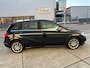 Mercedes-Benz B-klasse 180 Ambition 2e eigenaar automaat Clima Half Leer