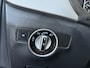 Mercedes-Benz B-klasse 180 Ambition 2e eigenaar automaat Clima Half Leer
