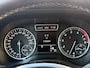 Mercedes-Benz B-klasse 180 Ambition 2e eigenaar automaat Clima Half Leer