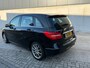 Mercedes-Benz B-klasse 180 Ambition 2e eigenaar automaat Clima Half Leer