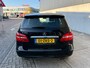 Mercedes-Benz B-klasse 180 Ambition 2e eigenaar automaat Clima Half Leer