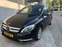 Mercedes-Benz B-klasse 180 Ambition 2e eigenaar automaat Clima Half Leer