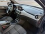 Mercedes-Benz B-klasse 180 Ambition 2e eigenaar automaat Clima Half Leer