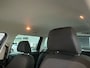 Skoda Yeti 1.8 TSI Ambition 4x4/ CRUISE/ VELGEN
