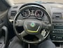 Skoda Yeti 1.8 TSI Ambition 4x4/ CRUISE/ VELGEN