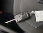 Skoda Yeti 1.8 TSI Ambition 4x4/ CRUISE/ VELGEN
