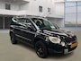 Skoda Yeti 1.8 TSI Ambition 4x4/ CRUISE/ VELGEN