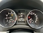 Skoda Yeti 1.8 TSI Ambition 4x4/ CRUISE/ VELGEN