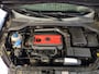 Skoda Yeti 1.8 TSI Ambition 4x4/ CRUISE/ VELGEN
